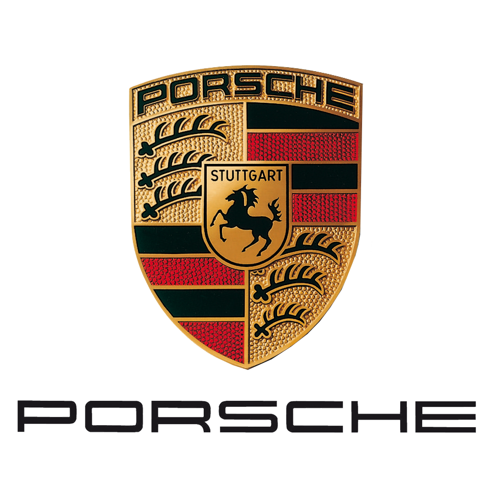 Porsche for sale
