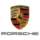 Porsche is one of the world’s most prestigious automotive brands, with headquarters in Stuttgart, Germany. Founded in 1931 by Ferdinand Porsche, the company is best known for its iconic 911, which has evolved through seven generations since first going on sale in 1964. Porsche also has a significant competition history, including wins at the Targa Florio and a record 16 Le Mans 24H victories. A close relationship with VW has been maintained ever since Porsche designed the Beetle; this was solidified in 2012, when Volkswagen took full ownership of Porsche.