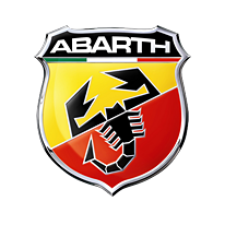 Abarth Lombardi kaufen