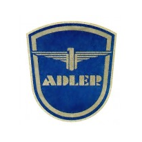 Adler 5/14 kaufen