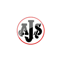 AJS kaufen