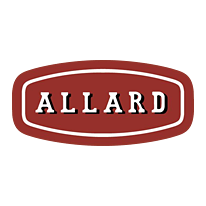 Allard for sale
