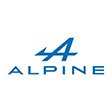 Alpine A610 kaufen