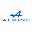 Alpine A110 kaufen