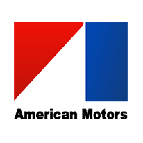 AMC Eagle for sale
