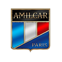 Amilcar CS kaufen