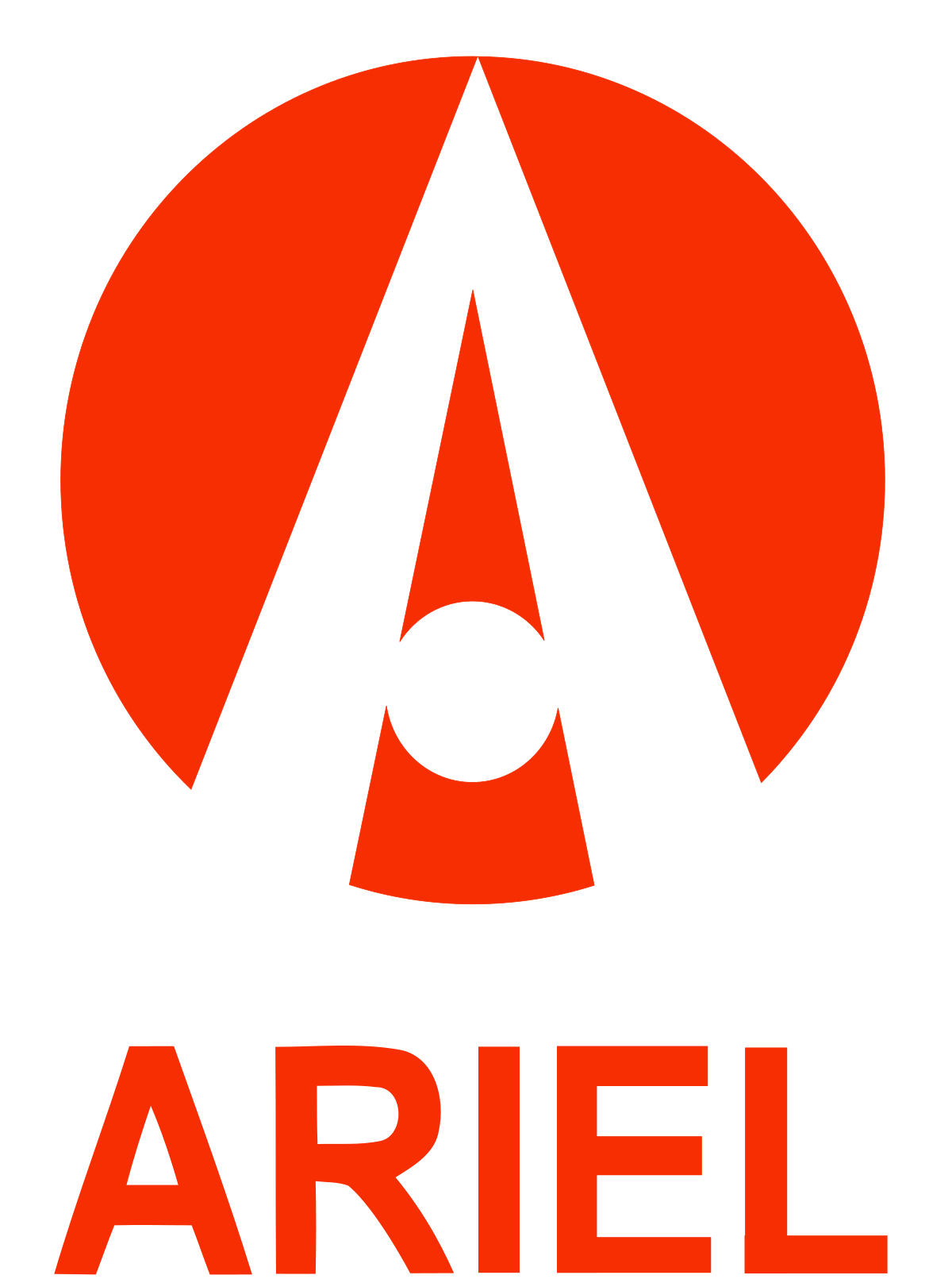 Ariel Motor Nomad kaufen