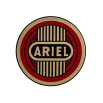 Ariel Square Four for sale