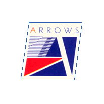 Arrows A3 kaufen