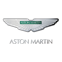 Aston Martin DB5 (1963 - 1965) for sale