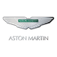 Aston Martin, founded in 1913 by Robert Bamford and Lionel Martin, is a British manufacturer of luxurious, high-performance cars. The marque is one of the most iconic automotive brands in the world, and is well-known for the luxury and sophistication offered by its cars.