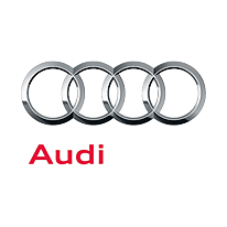 Audi TT kaufen
