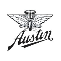 Austin Cambridge kaufen