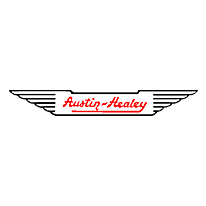 Austin-Healey 3000 kaufen