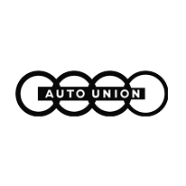 Auto Union for sale