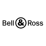 Bell & Ross for sale