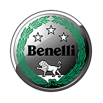 Benelli 125 2C Sport kaufen