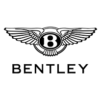 Bentley Azure kaufen