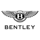 Walter Owen Bentley founded Bentley Motors in 1919, with the intention 
