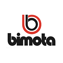 Bimota SR8R kaufen
