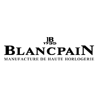 Blancpain Léman kaufen