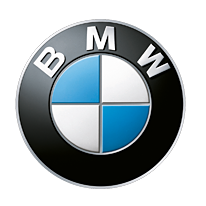 BMW Motorcycles R69 S for sale