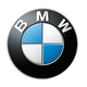 BMW stands for Bayerische Motoren Werke (or in English, Bavarian Motor Works), and is based in Munich. Under the long-standing tagline 