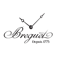 Breguet for sale