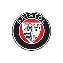Bristol kaufen