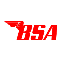BSA Bikes Gold Star kaufen