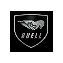 Buell XB9R for sale