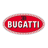Bugatti Chiron kaufen