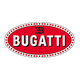 Despite its Italian owner, Bugatti was a company based in France. Its founder, Ettore Bugatti, made car fabrication a true art, but at the same time was passionate about racing. That unusual combination stimulated the production of some magnificent models. His death in 1947 resulted in the company's closure a few years later. An attempt to revive the company in 1987 was financially unsuccessful, and Bugatti once again closed its doors in 1995. A second attempt was made in 1998, and today the company is owned by the Volkswagen Group.
