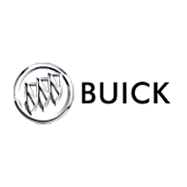 Buick Special kaufen