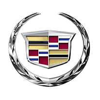 Cadillac Type S for sale