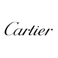 Cartier kaufen