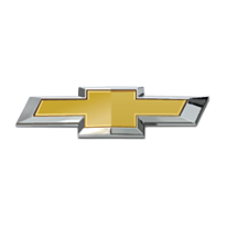 Chevrolet AB National Huckster kaufen