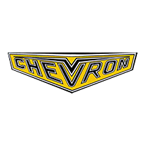 Chevron B18 for sale