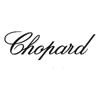 Chopard for sale