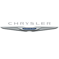 Chrysler 300 kaufen