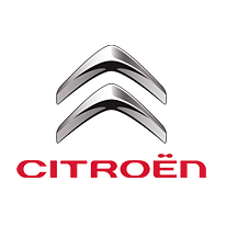 Citroen AX kaufen