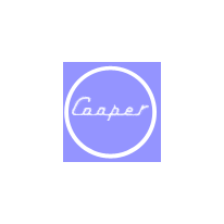 Cooper T62 kaufen
