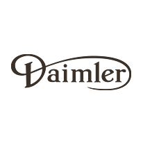 Daimler for sale