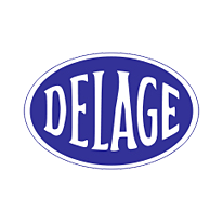 Delage for sale