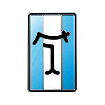 De Tomaso kaufen