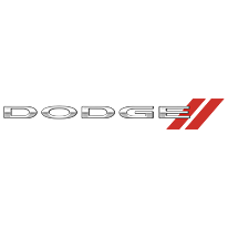 Dodge Roadster kaufen