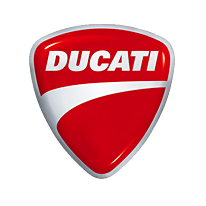 Ducati Singles (1950 - 1973) for sale