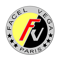 Facel Vega kaufen