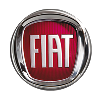 Fiat 131 for sale