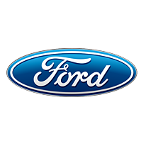 Ford Capri kaufen
